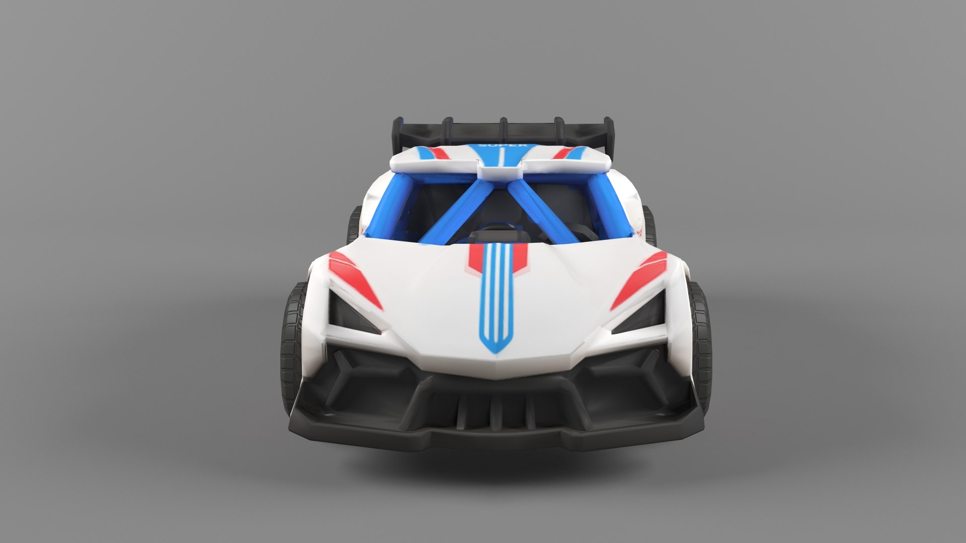 3D Racing Buggy Low Poly Car Game Ready model https://p.turbosquid.com/ts-thumb/1x/D70dOg/Ad/picture2/jpg/1776122904/1920x1080/fit_q87/84aa384fc5df10e1d566d10eecff0ce0d2ed23cb/picture2.jpg