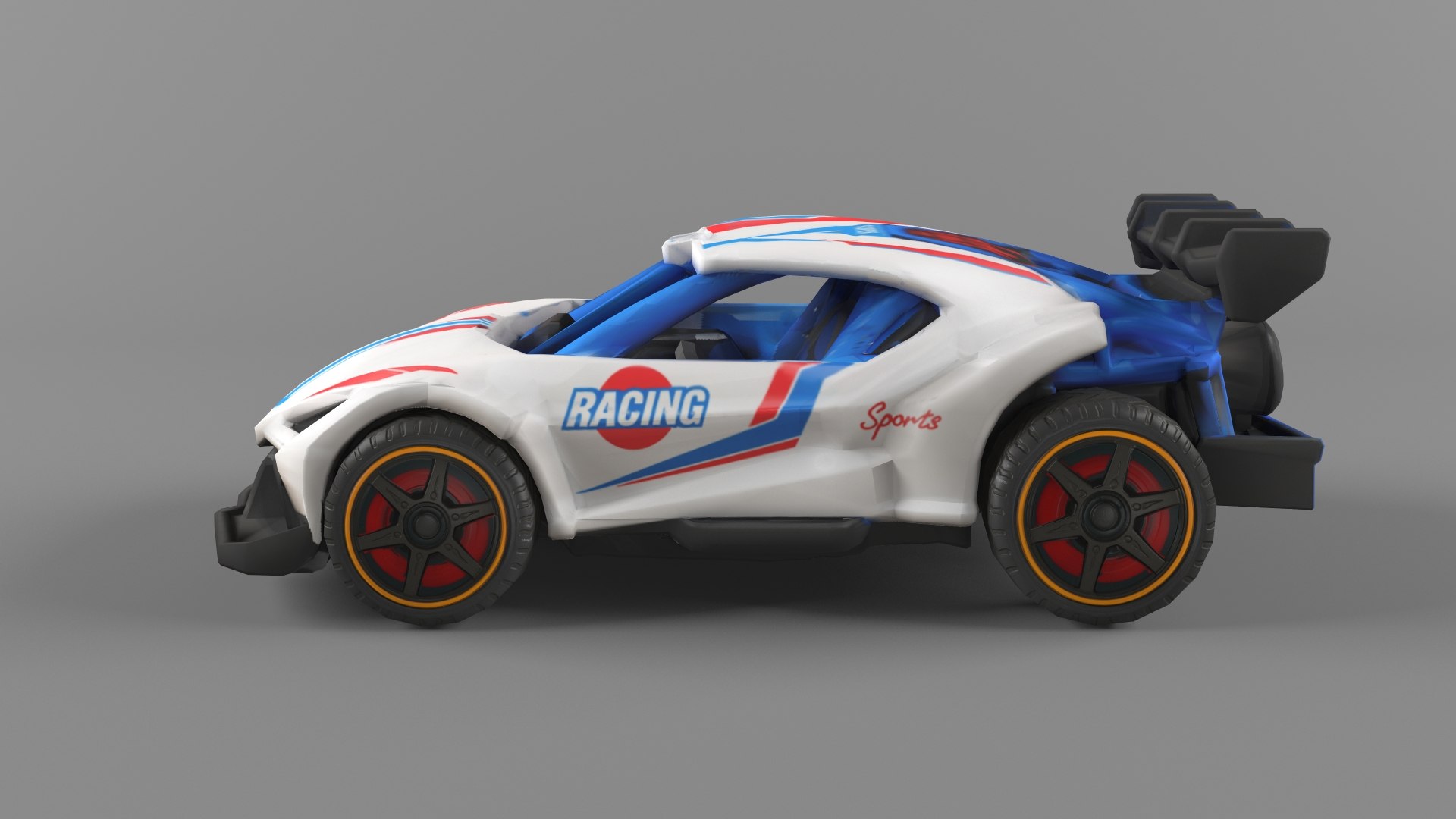 3D Racing Buggy Low Poly Car Game Ready model https://p.turbosquid.com/ts-thumb/1x/D70dOg/DI/picture7/jpg/1776122906/1920x1080/fit_q87/40a0234dda8d794de556c257664becb7b498eff0/picture7.jpg