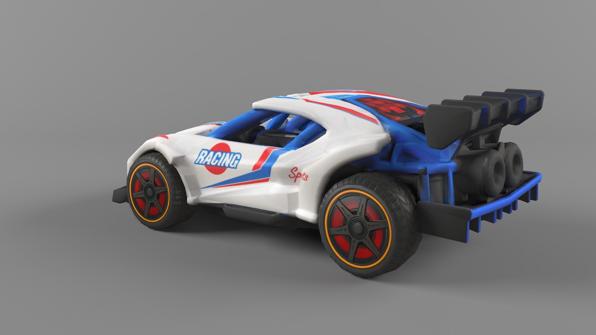 3D Racing Buggy Low Poly Car Game Ready model https://p.turbosquid.com/ts-thumb/1x/D70dOg/Ou/picture3/jpg/1776122904/1920x1080/fit_q87/36e314b710758d06281840f9a4b70bed11800eed/picture3.jpg