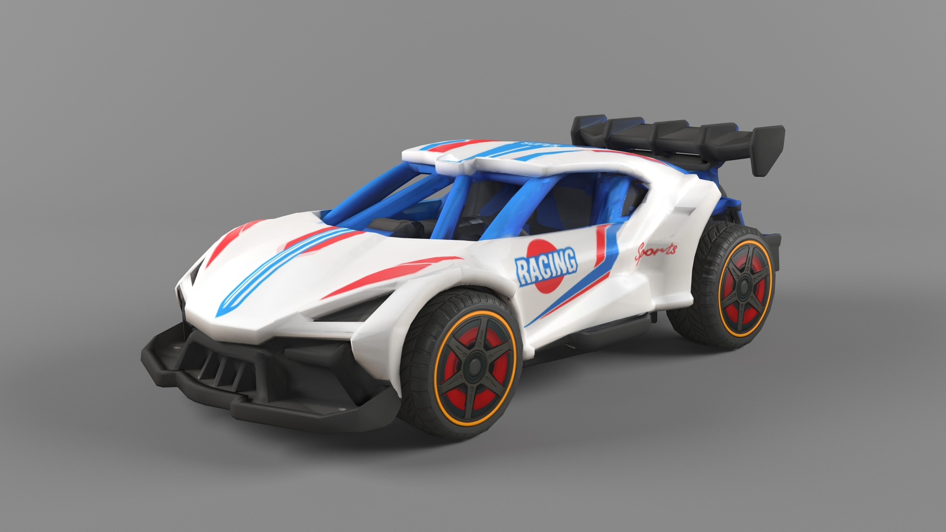 3D Racing Buggy Low Poly Car Game Ready model https://p.turbosquid.com/ts-thumb/1x/D70dOg/jb/cartoon_car/jpg/1776124847/1920x1080/turn_fit_q99/24dd6f31c25092917ff7e9e636a3bc0fcec605c5/cartoon_car-1.jpg