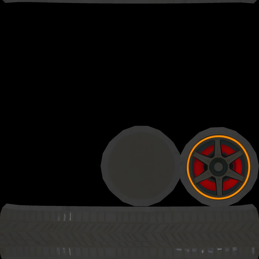 3D Racing Buggy Low Poly Car Game Ready model https://p.turbosquid.com/ts-thumb/1x/D70dOg/rc/picture12/png/1776122909/1920x1080/fit_q87/09af36152ba973151869596f1cb43e4c2c86d781/picture12.jpg