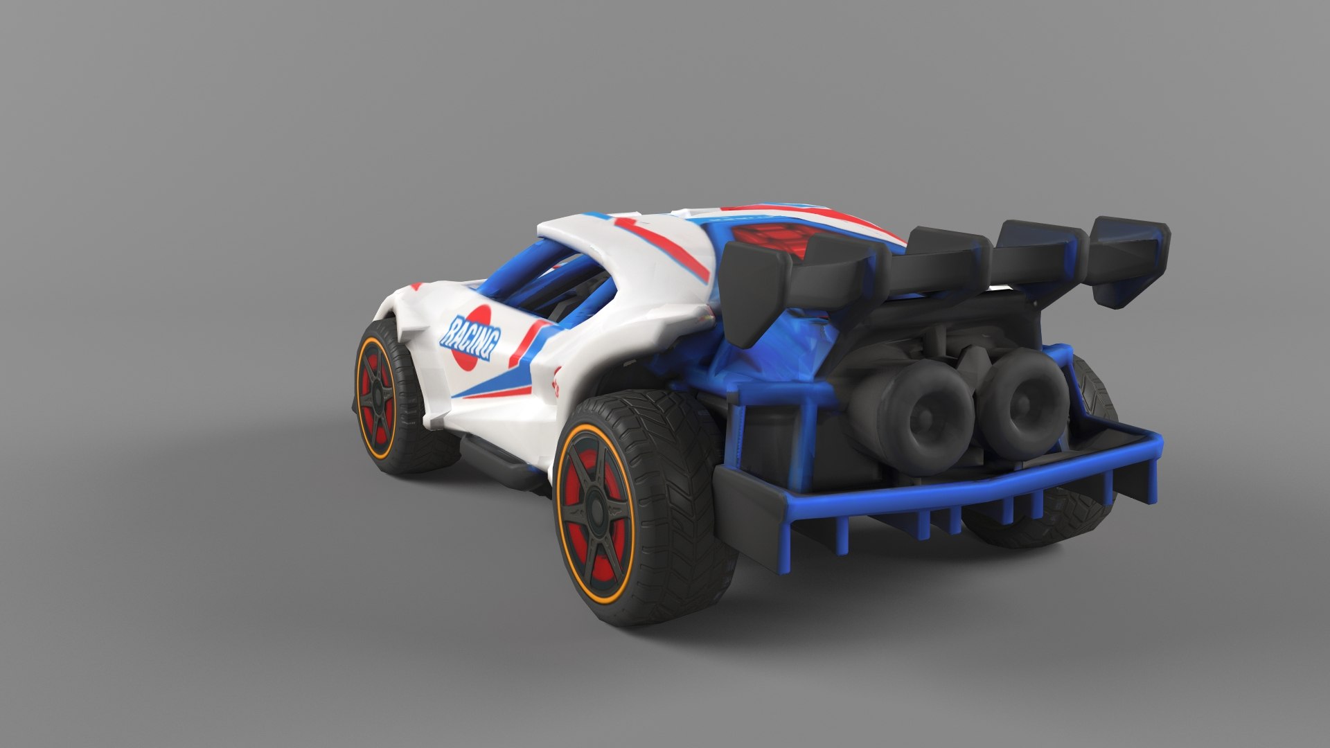 3D Racing Buggy Low Poly Car Game Ready model https://p.turbosquid.com/ts-thumb/1x/D70dOg/tX/picture5/jpg/1776122906/1920x1080/fit_q87/97f06a8f72a06f53a64501f283a49b8131b9d6d8/picture5.jpg