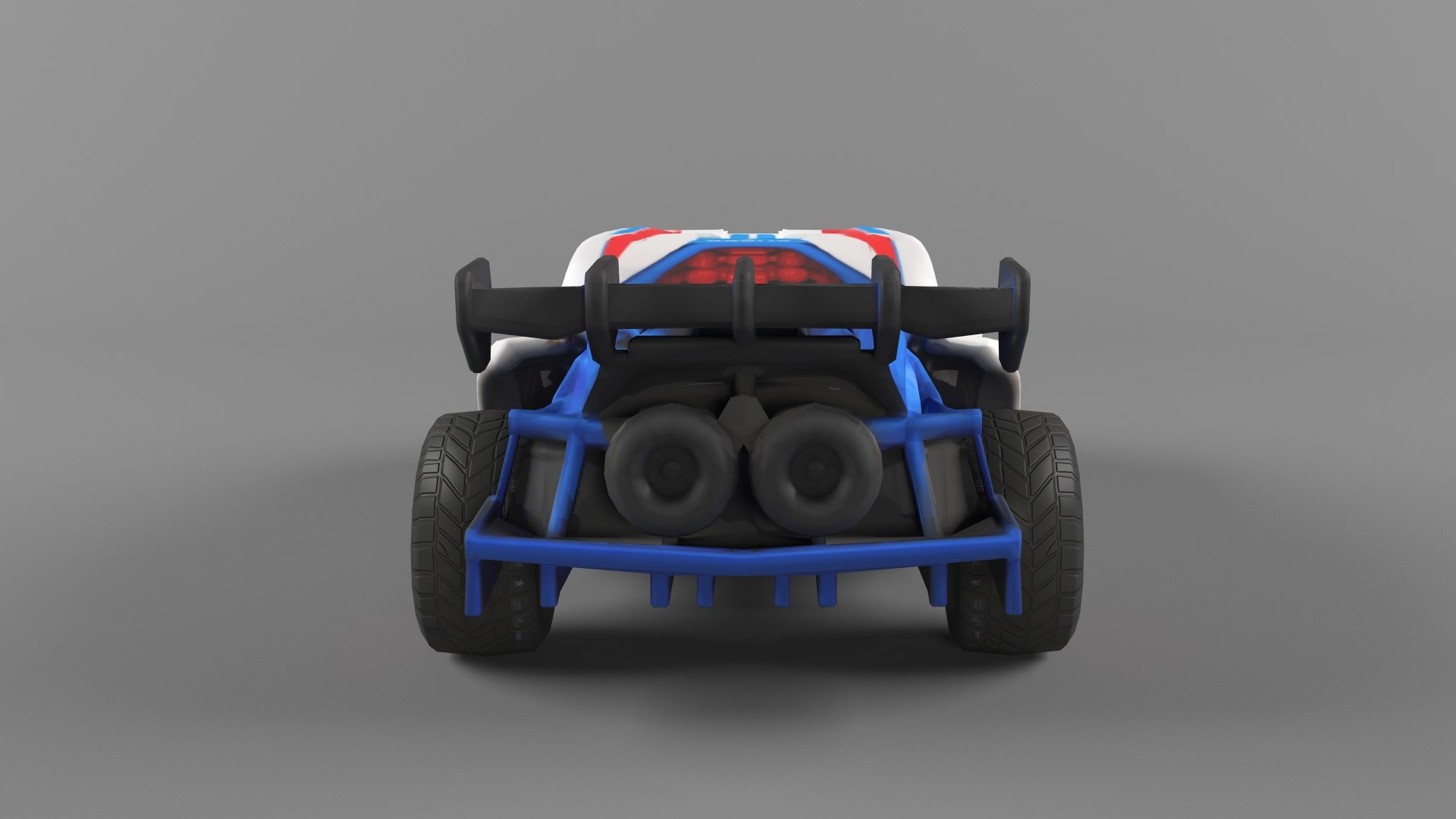 3D Racing Buggy Low Poly Car Game Ready model https://p.turbosquid.com/ts-thumb/1x/D70dOg/vn/picture6/jpg/1776122906/1920x1080/fit_q87/ff0d2772f239aac35bc19c4b7fc65e5366e68059/picture6.jpg