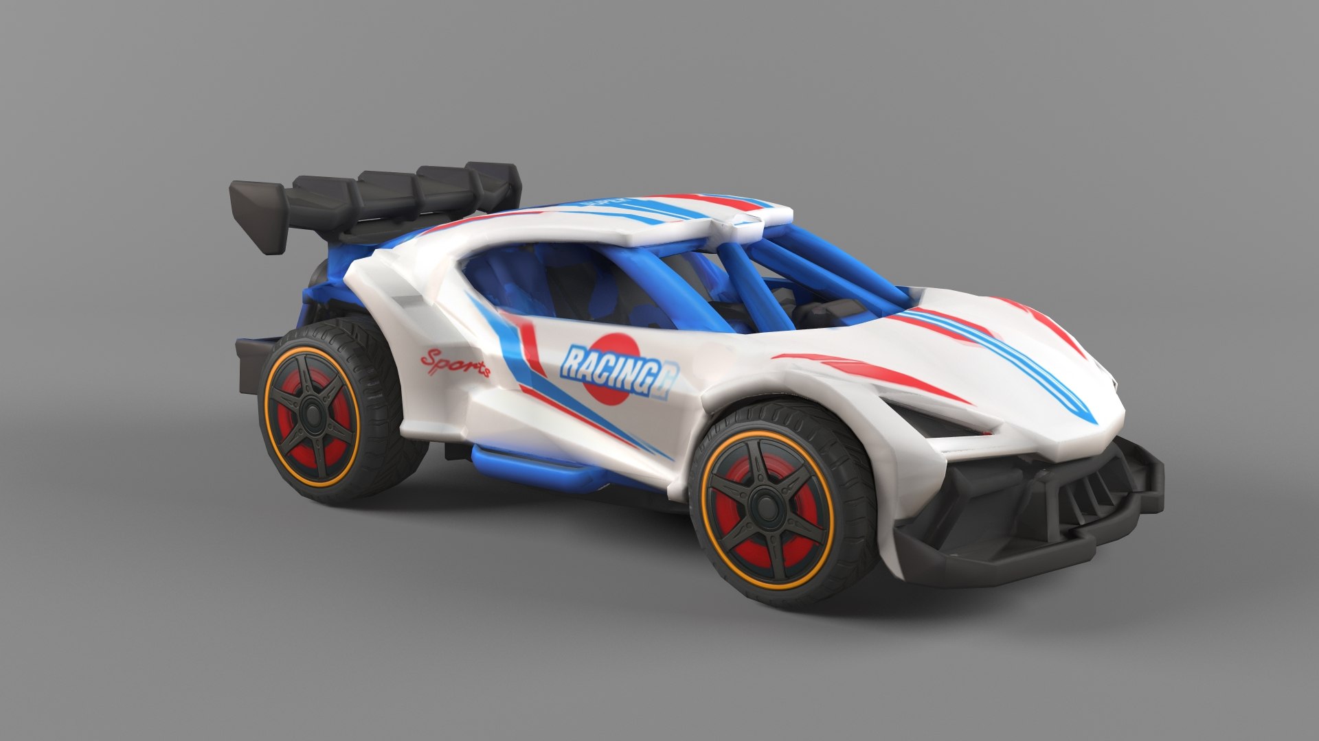 3D Racing Buggy Low Poly Car Game Ready model https://p.turbosquid.com/ts-thumb/1x/D70dOg/zK/picture4/jpg/1776122904/1920x1080/fit_q87/80160b817bcd174073c0d3ef24575b2af7d3b3ec/picture4.jpg