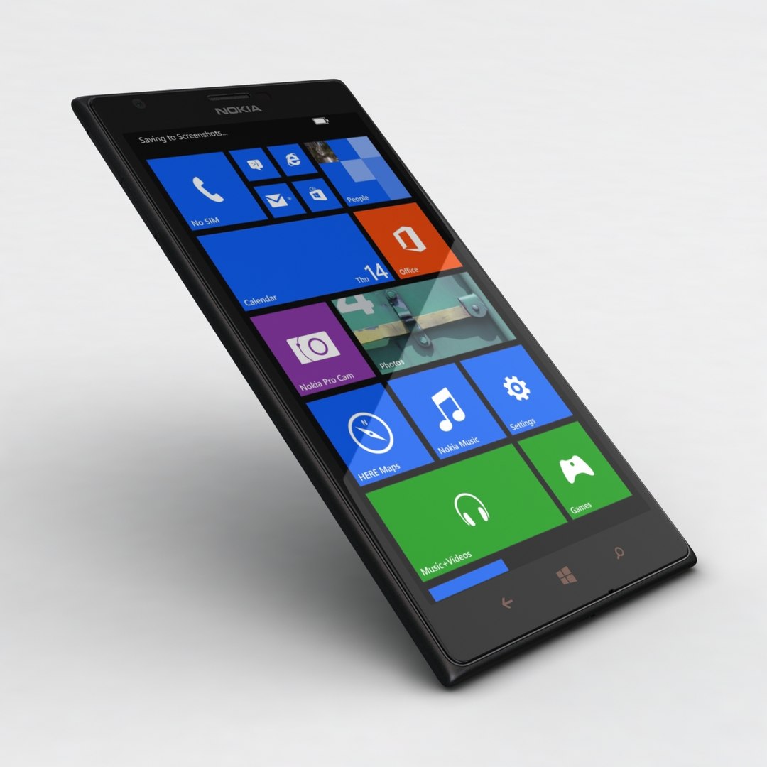 nokia lumia 1520 black 3d max https://p.turbosquid.com/ts-thumb/1x/MaXOTF/1Gjrb44Q/nlu1520b_20/jpg/1386319058/1920x1080/fit_q87/5f54b95a2f4c74e55f97510b5bc0ffc9efbefbf4/nlu1520b_20.jpg