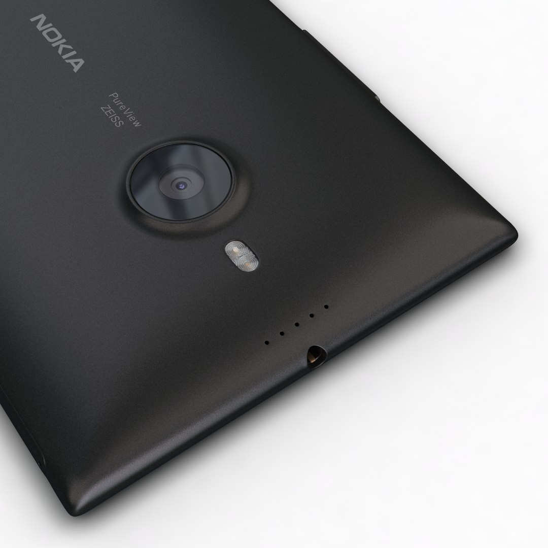 nokia lumia 1520 black 3d max https://p.turbosquid.com/ts-thumb/1x/MaXOTF/1hcFzluE/nlu1520b_14/jpg/1386319058/1920x1080/fit_q87/1808200d82b5d511b28113c24ff24dc90f43030f/nlu1520b_14.jpg