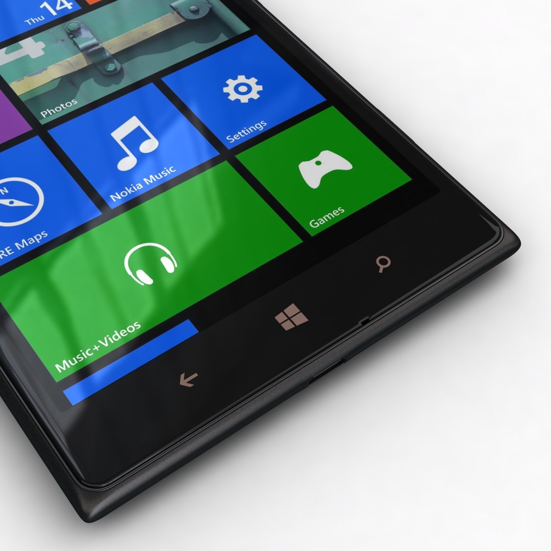 nokia lumia 1520 black 3d max https://p.turbosquid.com/ts-thumb/1x/MaXOTF/3I4wSxI1/nlu1520b_09/jpg/1386319058/1920x1080/fit_q87/ab19d1555c46ab21f3b370fc6bd0d496375a71b0/nlu1520b_09.jpg