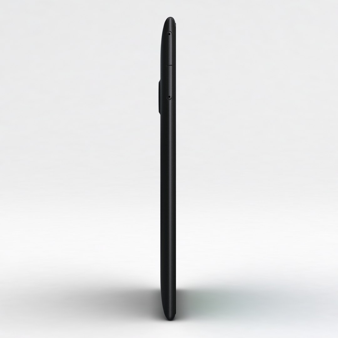 nokia lumia 1520 black 3d max https://p.turbosquid.com/ts-thumb/1x/MaXOTF/57gpsGPX/nlu1520b_18/jpg/1386319058/1920x1080/fit_q87/ecfe5ca6645f38fd104dbbde327c927380b061fc/nlu1520b_18.jpg