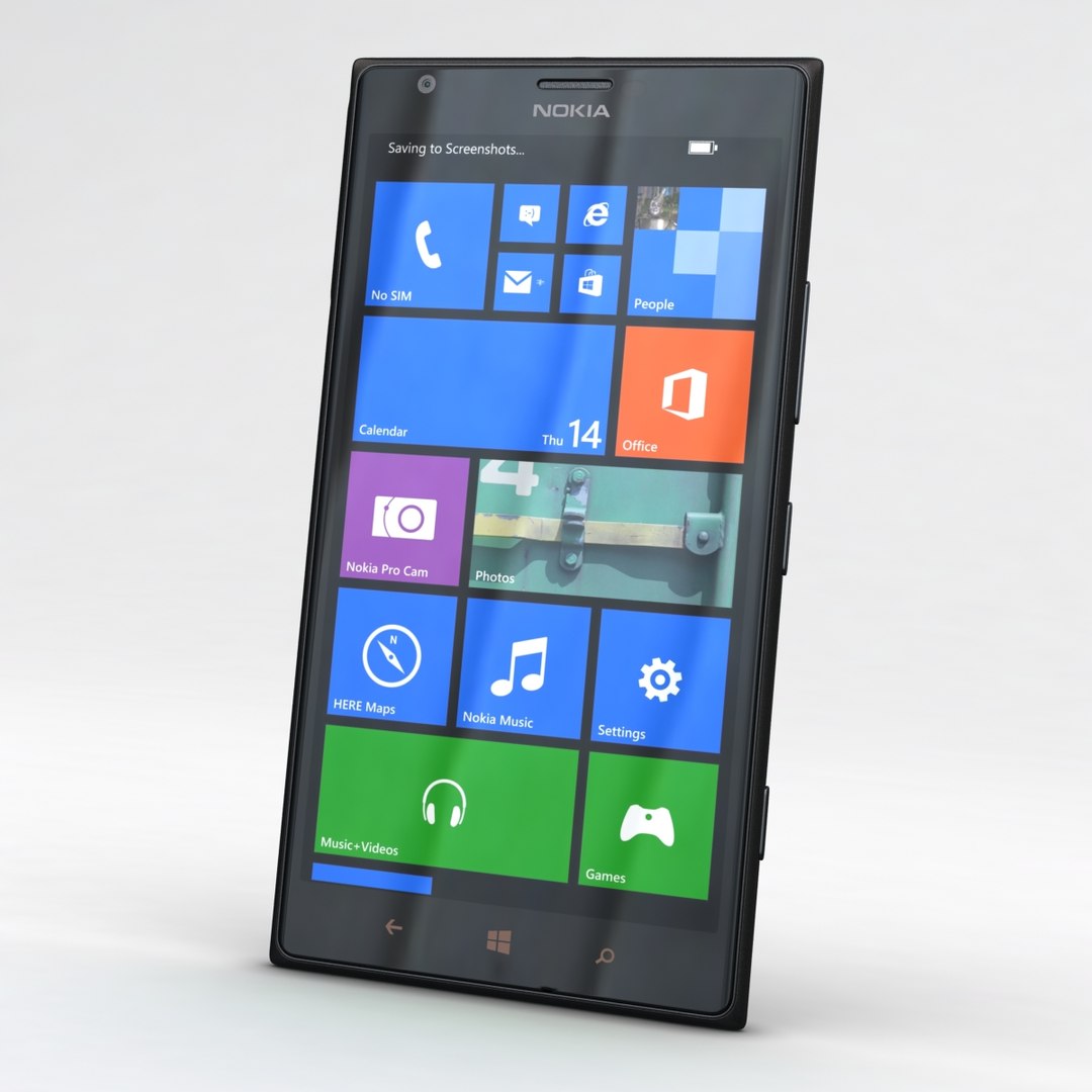 nokia lumia 1520 black 3d max https://p.turbosquid.com/ts-thumb/1x/MaXOTF/74CIQAt3/nlu1520b_04/jpg/1386319057/1920x1080/fit_q87/f689b2b60fa3a8df1b4b7077d84b113b2da1a9a3/nlu1520b_04.jpg
