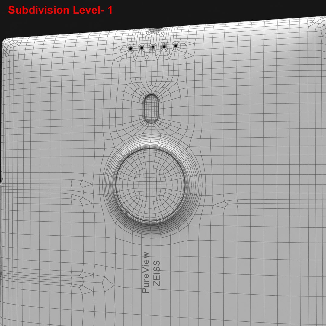 nokia lumia 1520 black 3d max https://p.turbosquid.com/ts-thumb/1x/MaXOTF/7WdgIsXM/nlu1520b_29/jpg/1386319058/1920x1080/fit_q87/9b7dc7667f6623058c042f24eb0923c4f7032860/nlu1520b_29.jpg
