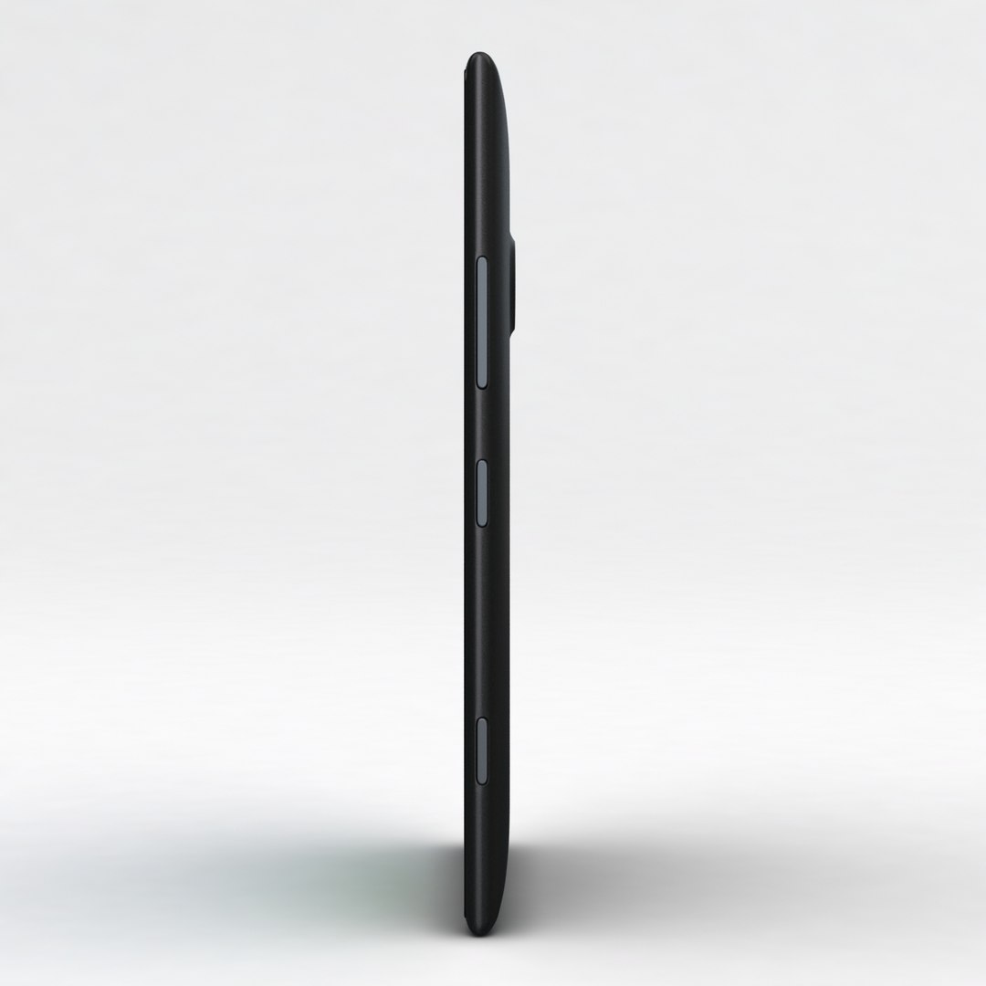 nokia lumia 1520 black 3d max https://p.turbosquid.com/ts-thumb/1x/MaXOTF/8XYt9IGl/nlu1520b_17/jpg/1386319058/1920x1080/fit_q87/df522e19049abd921320d75c66c46e348234b5a6/nlu1520b_17.jpg