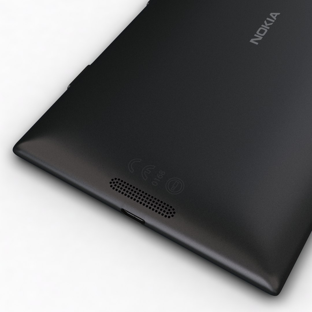 nokia lumia 1520 black 3d max https://p.turbosquid.com/ts-thumb/1x/MaXOTF/8b5hHQYZ/nlu1520b_13/jpg/1386319058/1920x1080/fit_q87/d332b567a81f1473ebb2494955246a5ebd6f2185/nlu1520b_13.jpg