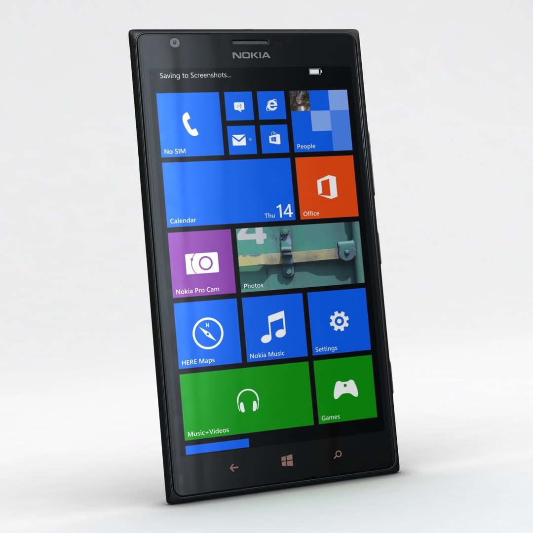 nokia lumia 1520 black 3d max https://p.turbosquid.com/ts-thumb/1x/MaXOTF/BWGQwVvj/nlu1520b_03/jpg/1386319057/1920x1080/fit_q87/0efe9b62256efee16d33d56b81638a3971026b7d/nlu1520b_03.jpg