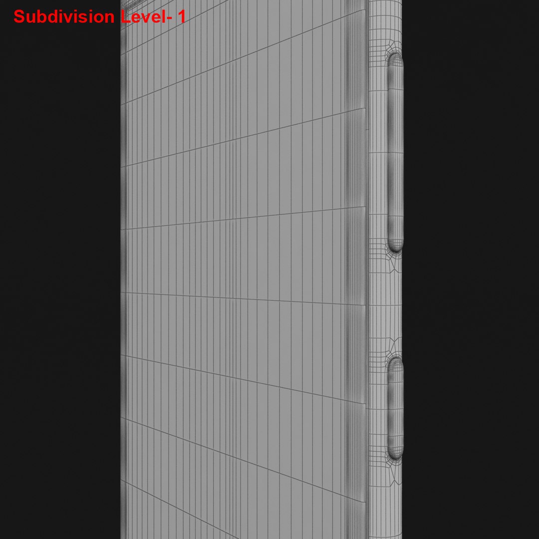 nokia lumia 1520 black 3d max https://p.turbosquid.com/ts-thumb/1x/MaXOTF/C0FM7k1M/nlu1520b_31/jpg/1386319058/1920x1080/fit_q87/0f59c2d235b3ee51a7144f512b68f1ce9599b8a1/nlu1520b_31.jpg
