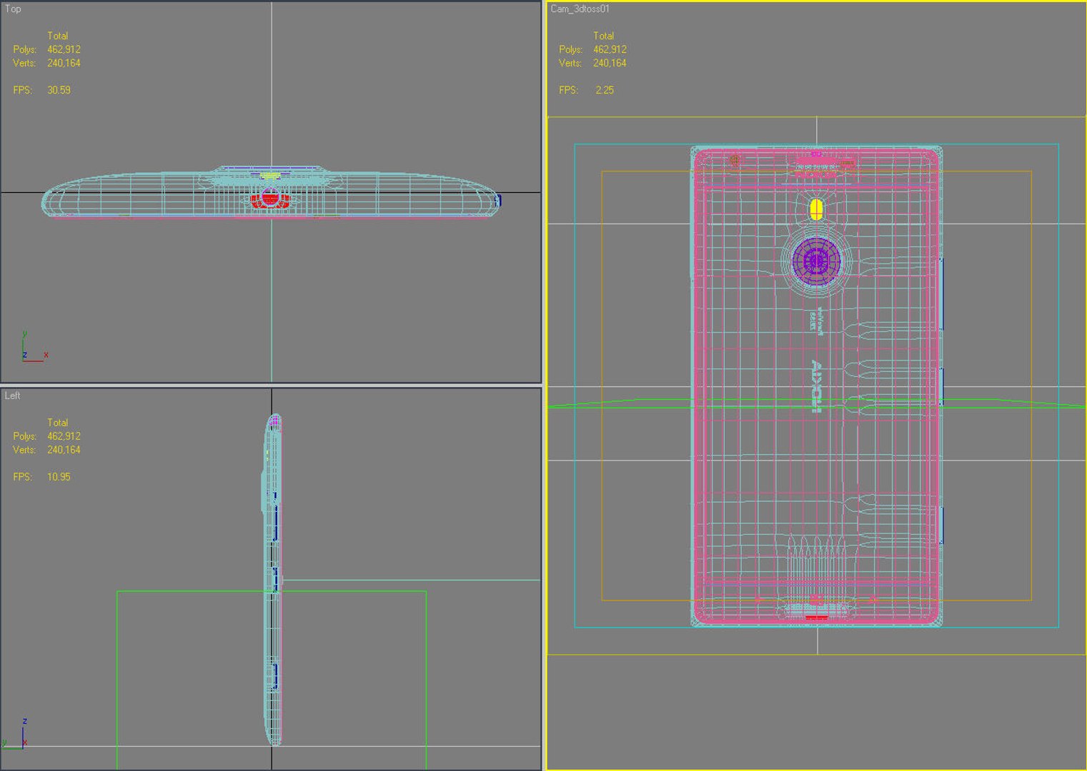 nokia lumia 1520 black 3d max https://p.turbosquid.com/ts-thumb/1x/MaXOTF/G1wDedTv/nlu1520b_42/jpg/1386319059/1920x1080/fit_q87/09758e0a80dab8032e069163f05d6c946a248d80/nlu1520b_42.jpg