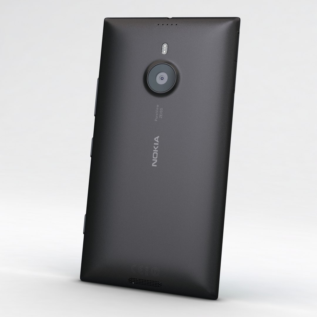 nokia lumia 1520 black 3d max https://p.turbosquid.com/ts-thumb/1x/MaXOTF/G3GFxs0b/nlu1520b_06/jpg/1386319057/1920x1080/fit_q87/23e39fa13d03104395c218b66378c4f634c425d1/nlu1520b_06.jpg