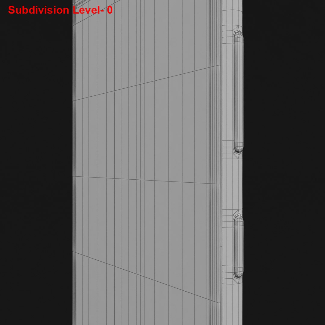 nokia lumia 1520 black 3d max https://p.turbosquid.com/ts-thumb/1x/MaXOTF/Hnttcj68/nlu1520b_32/jpg/1386319058/1920x1080/fit_q87/06f1ba3acb262e7a0c9332f202b8fd4f1b14f85f/nlu1520b_32.jpg