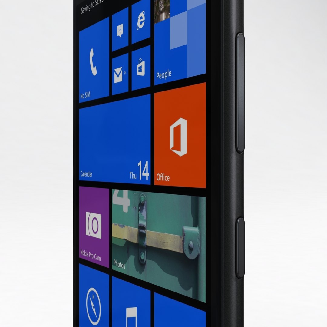 nokia lumia 1520 black 3d max https://p.turbosquid.com/ts-thumb/1x/MaXOTF/Jp09P0Zr/nlu1520b_16/jpg/1386319058/1920x1080/fit_q87/08ee0405f2d57d001326dfbb004c9737e960a8b5/nlu1520b_16.jpg