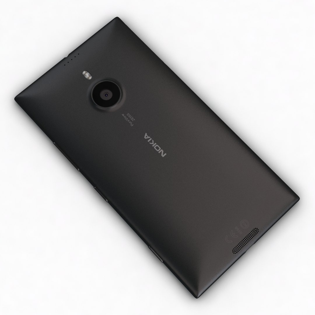 nokia lumia 1520 black 3d max https://p.turbosquid.com/ts-thumb/1x/MaXOTF/OOqQdKR5/nlu1520b_12/jpg/1386319058/1920x1080/fit_q87/1197c5552fc2f847872bbd7abce46b338da2fa64/nlu1520b_12.jpg