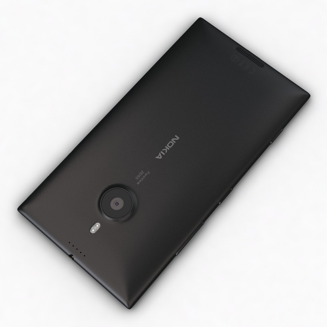 nokia lumia 1520 black 3d max https://p.turbosquid.com/ts-thumb/1x/MaXOTF/OTZy6RQ6/nlu1520b_11/jpg/1386319058/1920x1080/fit_q87/70197fbd1af5cabb2015cc1ecf17d143855c7130/nlu1520b_11.jpg