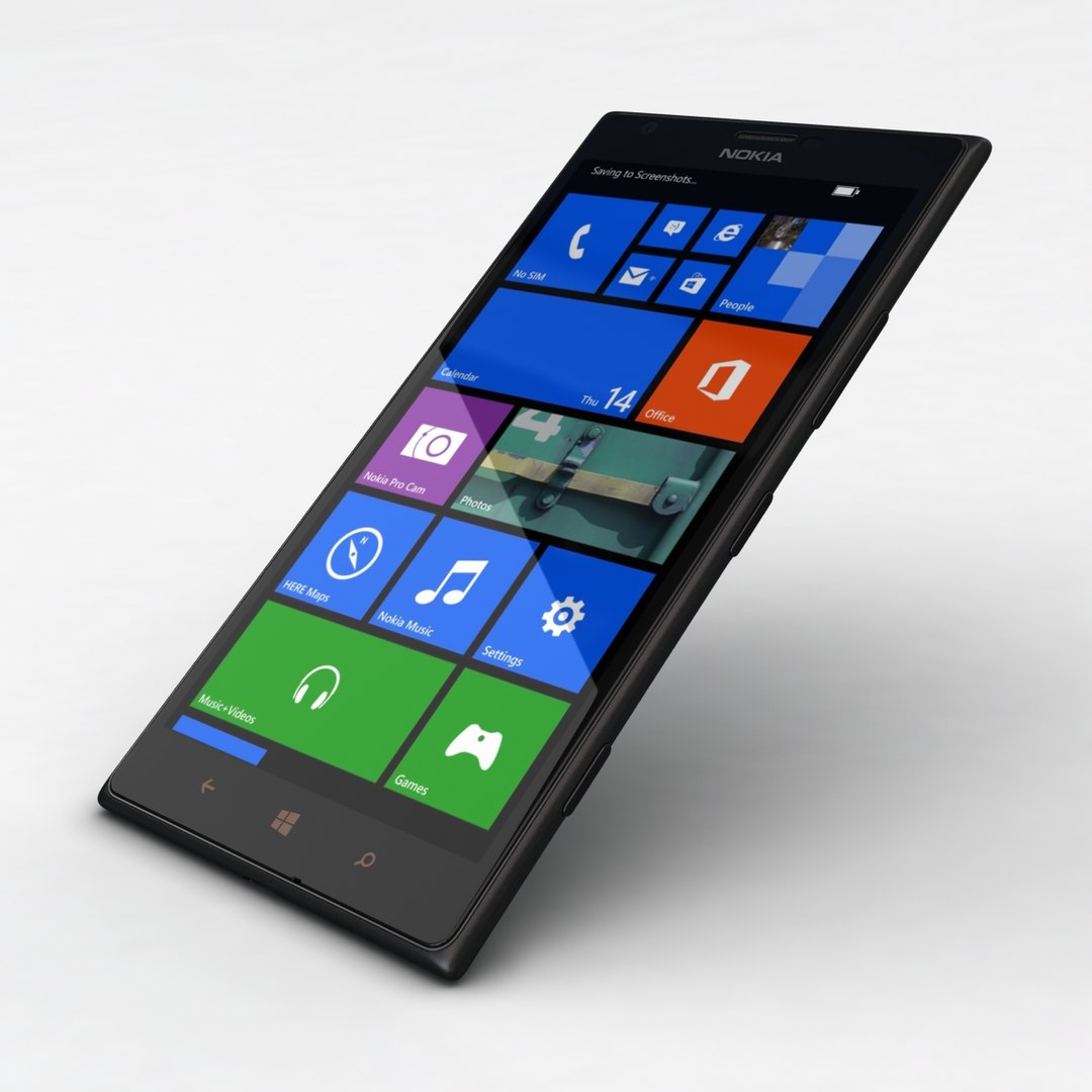 nokia lumia 1520 black 3d max https://p.turbosquid.com/ts-thumb/1x/MaXOTF/QWmGctvy/nlu1520b_21/jpg/1386319058/1920x1080/fit_q87/b9d870714f0edd5168f77d949842392c13a55a49/nlu1520b_21.jpg