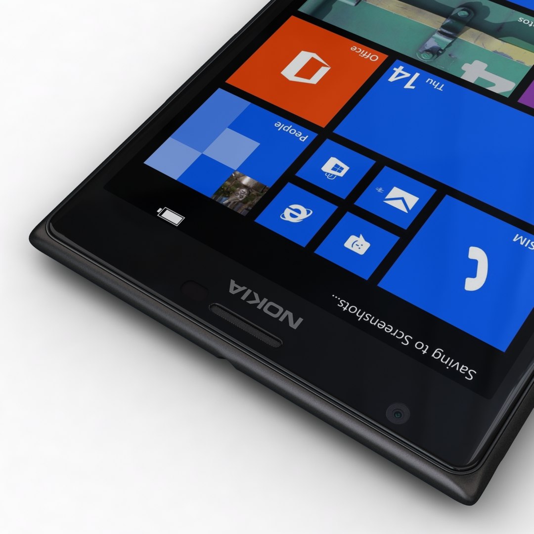 nokia lumia 1520 black 3d max https://p.turbosquid.com/ts-thumb/1x/MaXOTF/RNVYCxBz/nlu1520b_10/jpg/1386319058/1920x1080/fit_q87/dd6007b0634e0c003a876746c62d33b3acae101e/nlu1520b_10.jpg