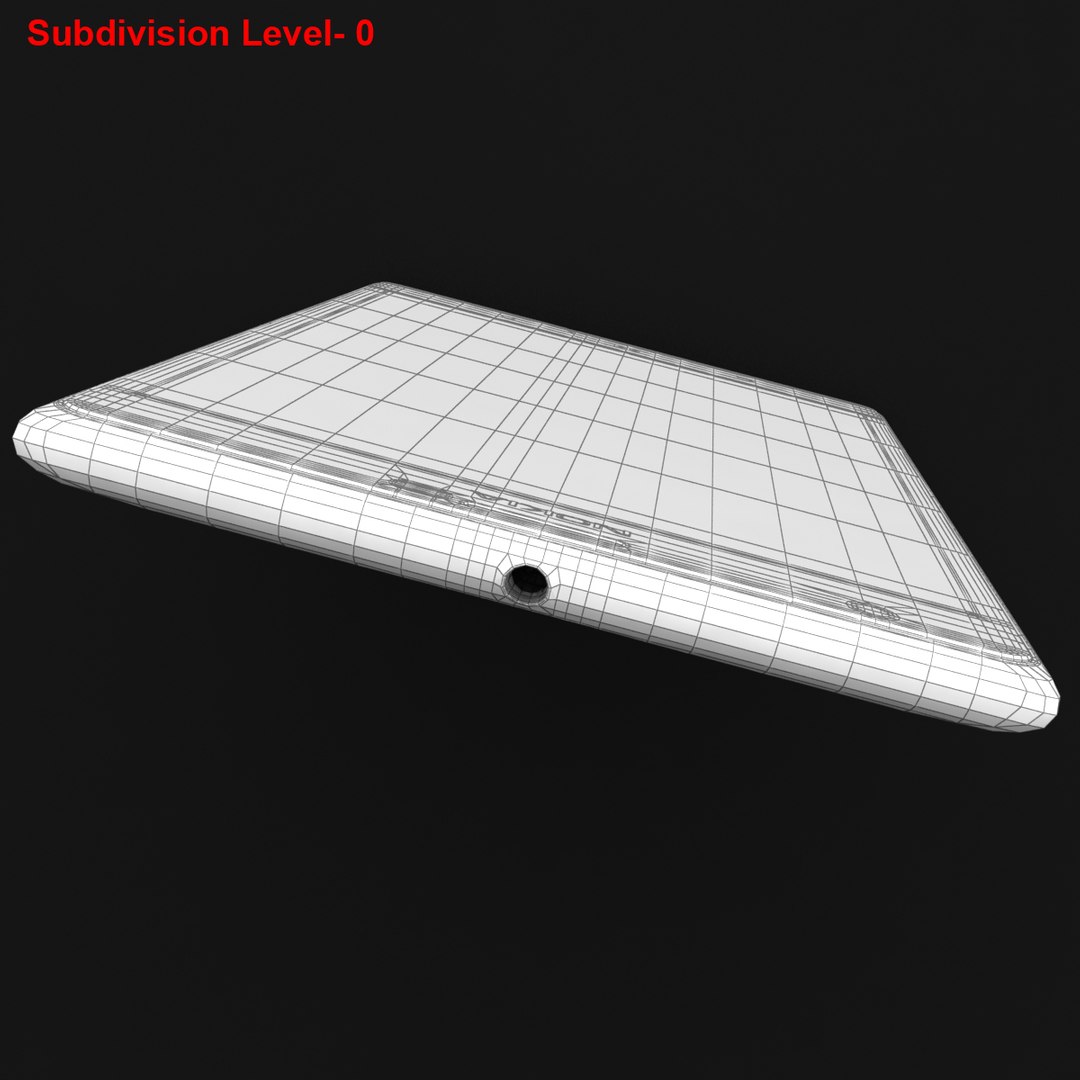 nokia lumia 1520 black 3d max https://p.turbosquid.com/ts-thumb/1x/MaXOTF/U8NdefPd/nlu1520b_36/jpg/1386319059/1920x1080/fit_q87/94473cdc997dc2b24e7afe3f56edd83e65142a0d/nlu1520b_36.jpg