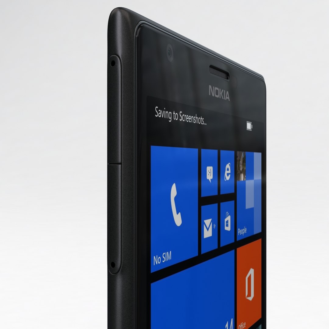 nokia lumia 1520 black 3d max https://p.turbosquid.com/ts-thumb/1x/MaXOTF/VOjPIEZj/nlu1520b_19/jpg/1386319058/1920x1080/fit_q87/3f613b8bd424677401897f53bfa06ca1a98cbd5c/nlu1520b_19.jpg