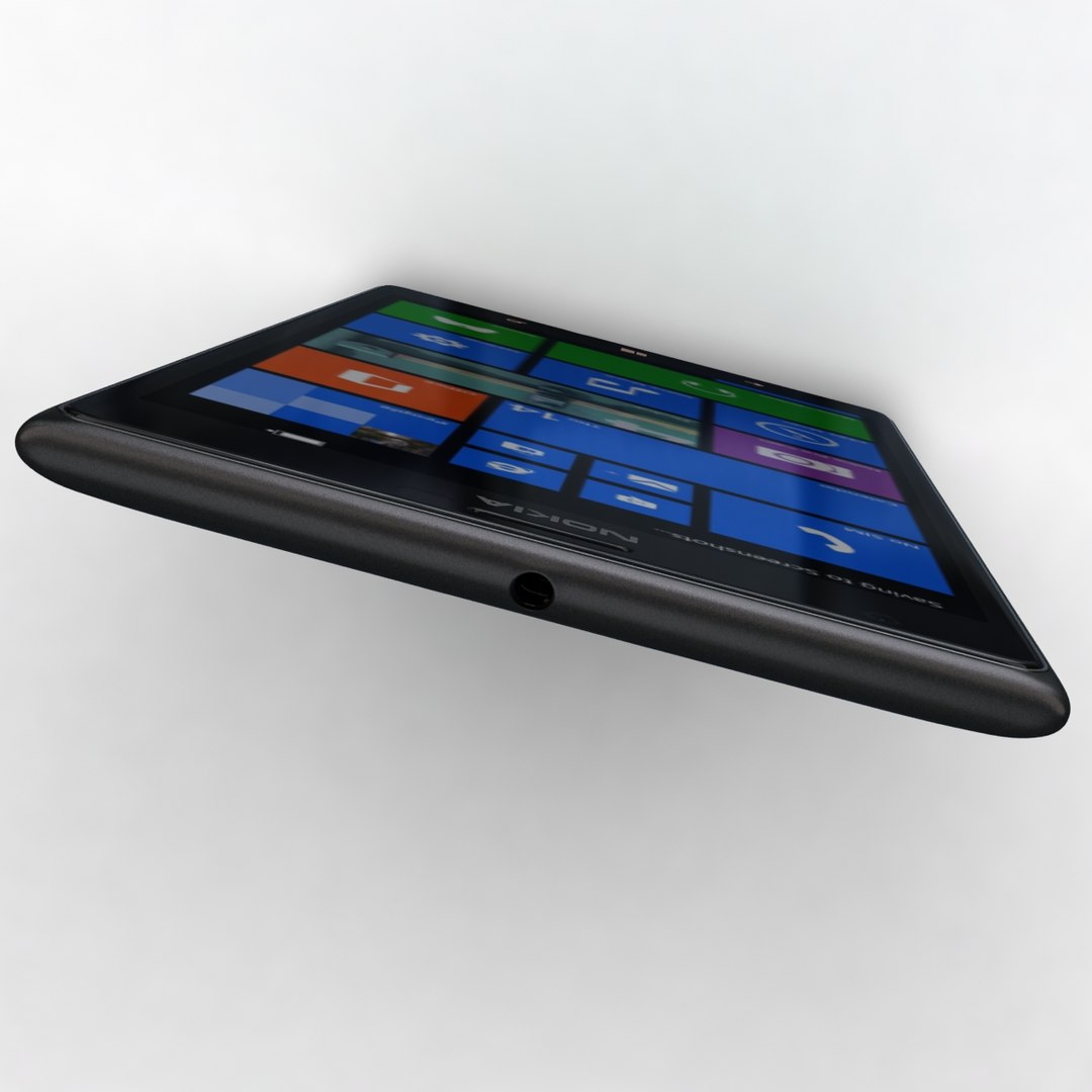 nokia lumia 1520 black 3d max https://p.turbosquid.com/ts-thumb/1x/MaXOTF/ZLUsRxad/nlu1520b_22/jpg/1386319058/1920x1080/fit_q87/d3b855e923d473aec1e62859f343fd3526c5f353/nlu1520b_22.jpg