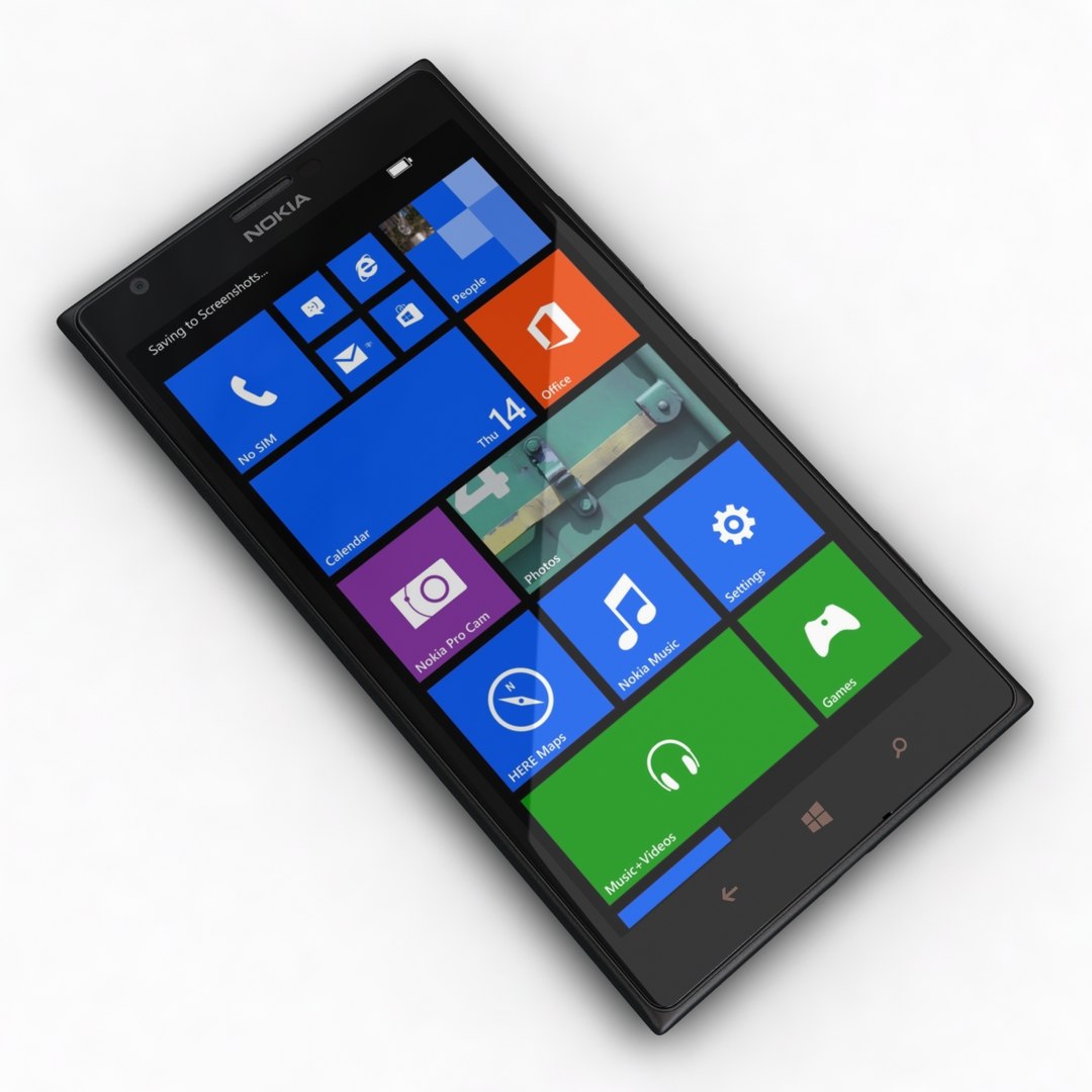 nokia lumia 1520 black 3d max https://p.turbosquid.com/ts-thumb/1x/MaXOTF/ZjpAuGqx/nlu1520b_07/jpg/1386319058/1920x1080/fit_q87/b27037aef039e1bb869a1f2ccbdda7ae5517aace/nlu1520b_07.jpg