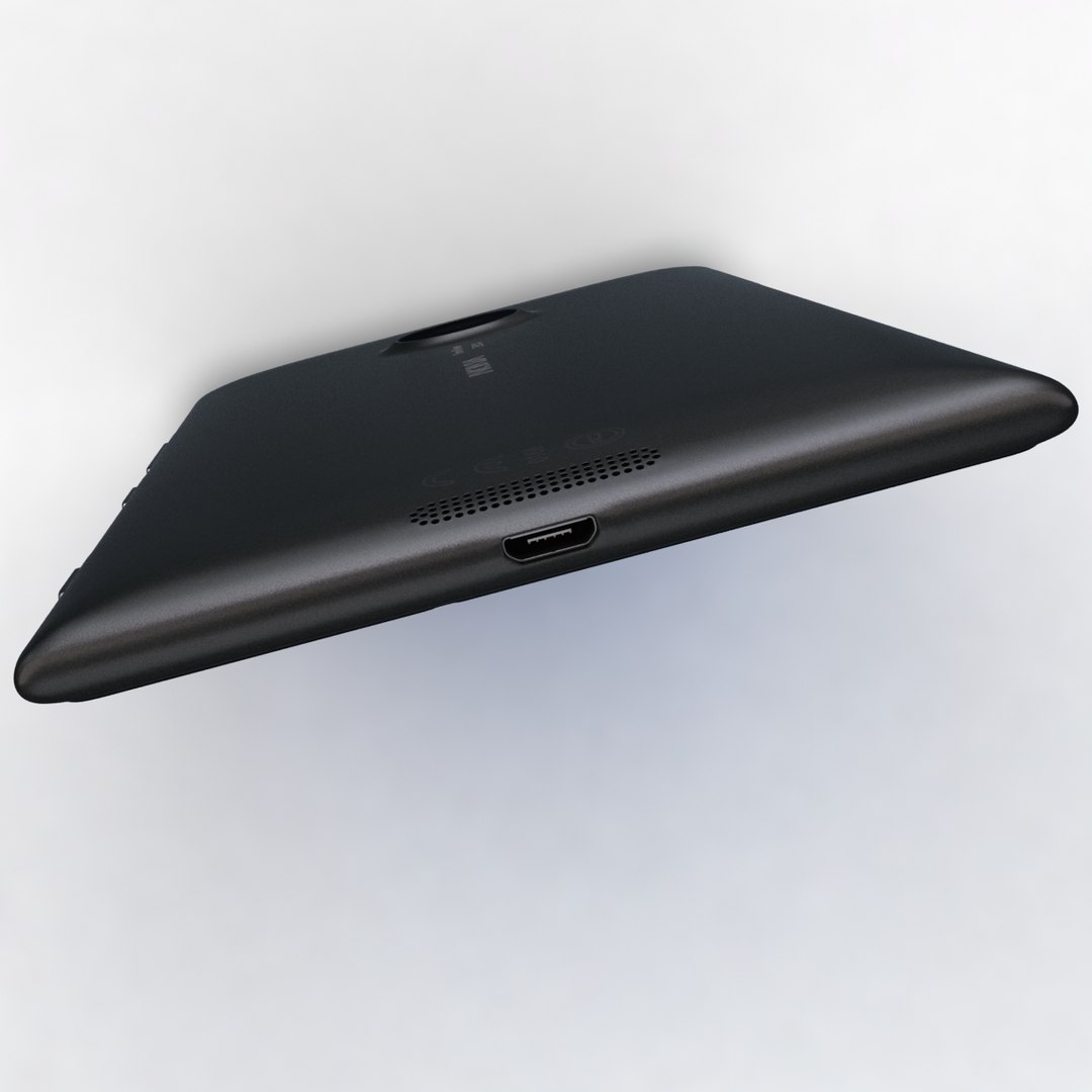 nokia lumia 1520 black 3d max https://p.turbosquid.com/ts-thumb/1x/MaXOTF/aVDFyYKK/nlu1520b_23/jpg/1386319058/1920x1080/fit_q87/6010f9ee6a1ef575019ce918be1f769396cf77cf/nlu1520b_23.jpg