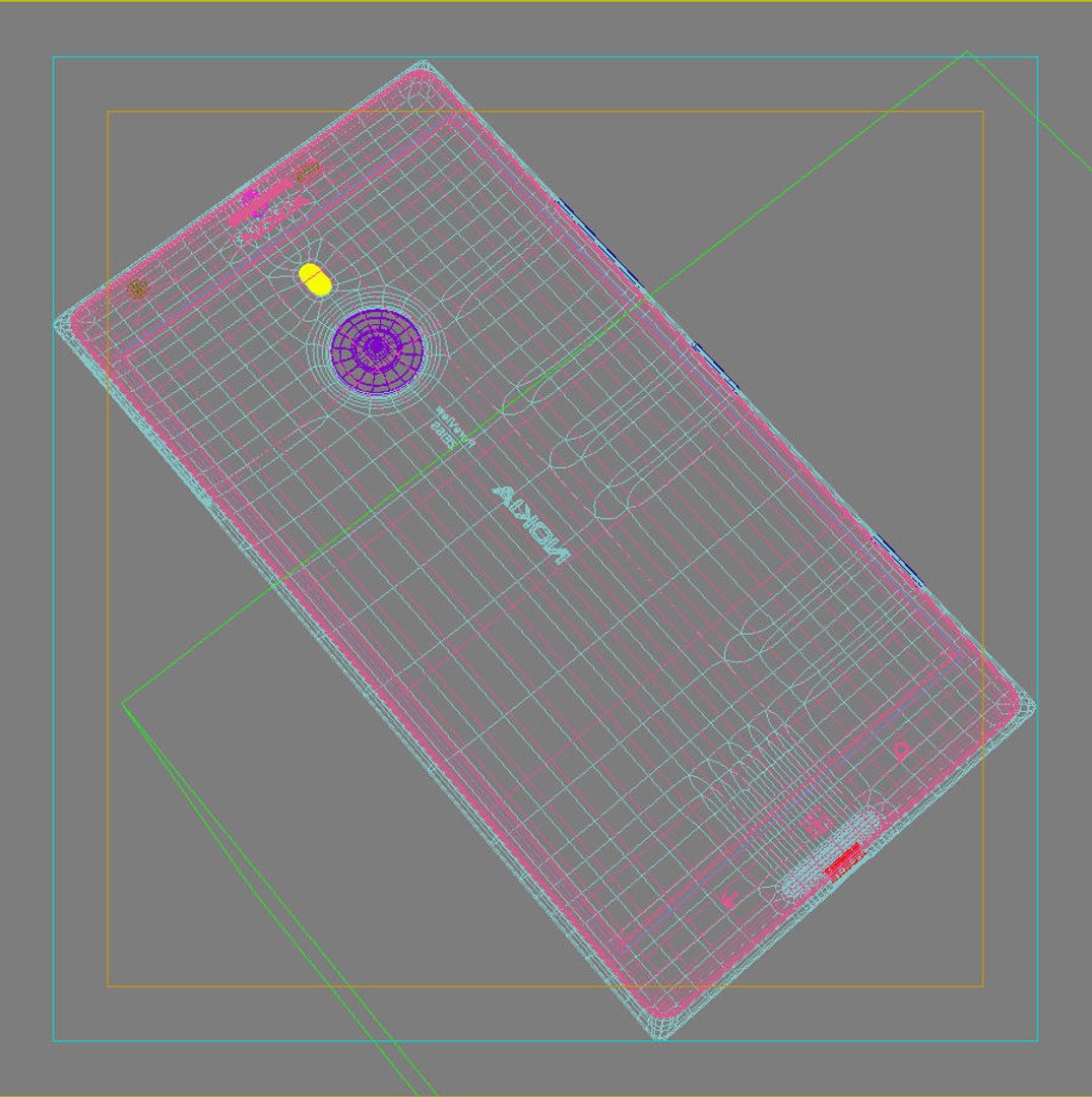 nokia lumia 1520 black 3d max https://p.turbosquid.com/ts-thumb/1x/MaXOTF/b10ARZRr/nlu1520b_41/jpg/1386319059/1920x1080/fit_q87/a9e73e11730dbf80150ce1a2c22aa6ad24160c0c/nlu1520b_41.jpg
