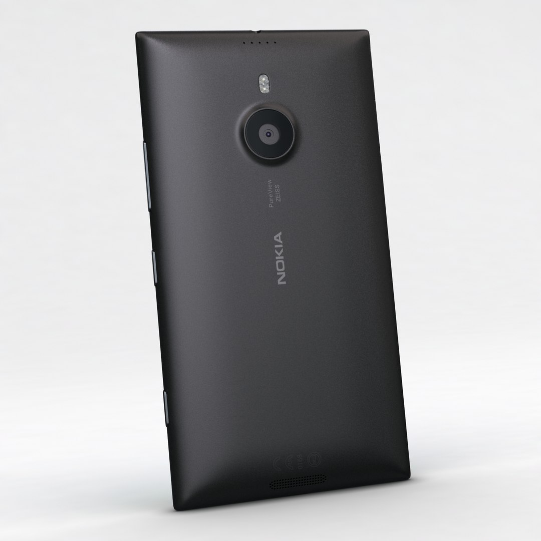 nokia lumia 1520 black 3d max https://p.turbosquid.com/ts-thumb/1x/MaXOTF/dJLUwNnS/nlu1520b_05/jpg/1386319057/1920x1080/fit_q87/693913ae52e242ada479dd43e109929b74c66d75/nlu1520b_05.jpg