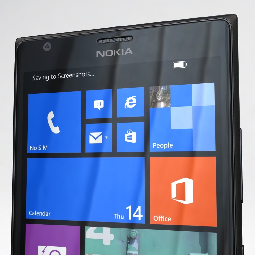 nokia lumia 1520 black 3d max https://p.turbosquid.com/ts-thumb/1x/MaXOTF/e8OD36PH/nlu1520b_24/jpg/1386319058/1920x1080/fit_q87/f6daee988a5d07c44798956dde9819dfc2092e99/nlu1520b_24.jpg
