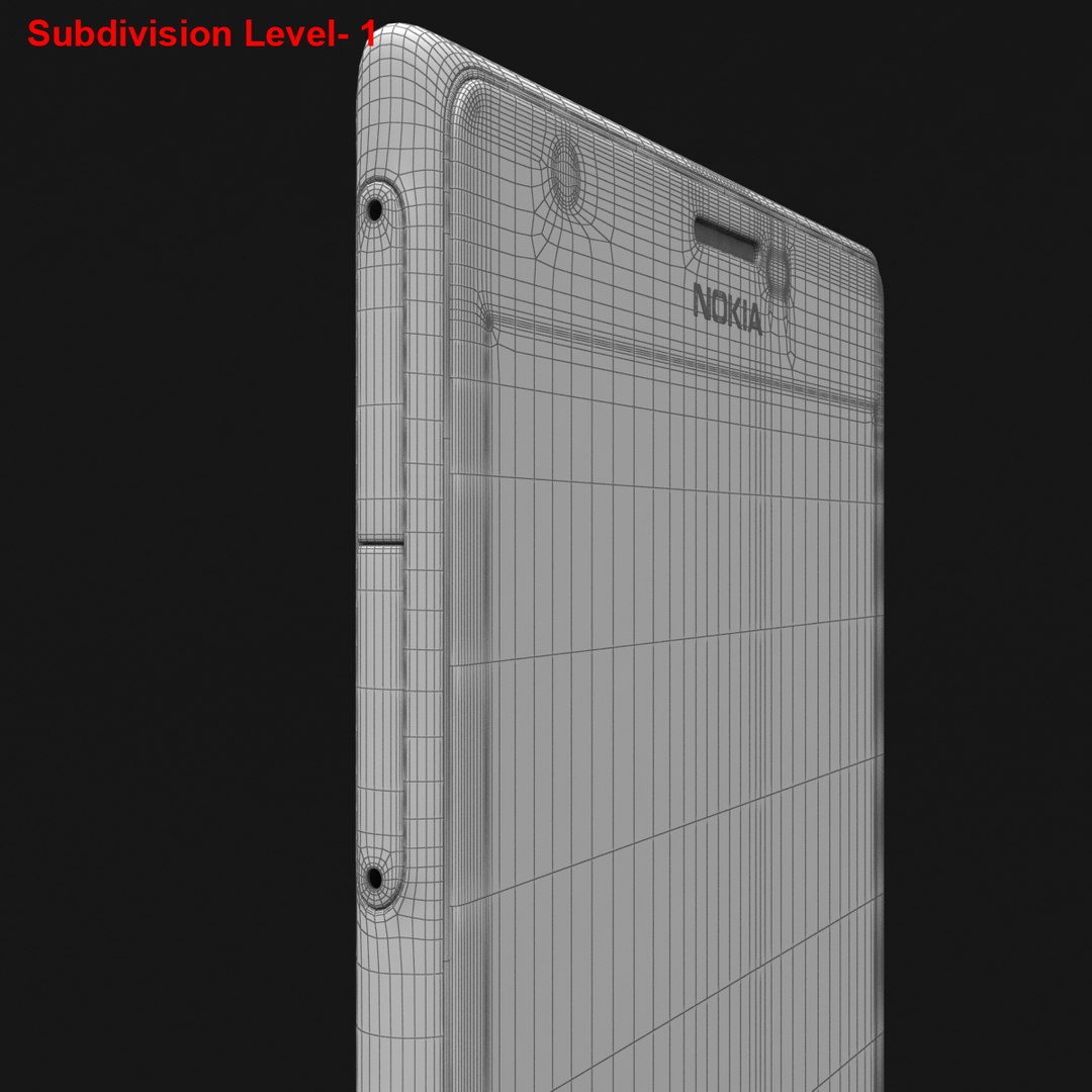 nokia lumia 1520 black 3d max https://p.turbosquid.com/ts-thumb/1x/MaXOTF/fzt7t9Hm/nlu1520b_33/jpg/1386319058/1920x1080/fit_q87/7ab00d801970ea13a84255404ca88d90abf9b2dc/nlu1520b_33.jpg