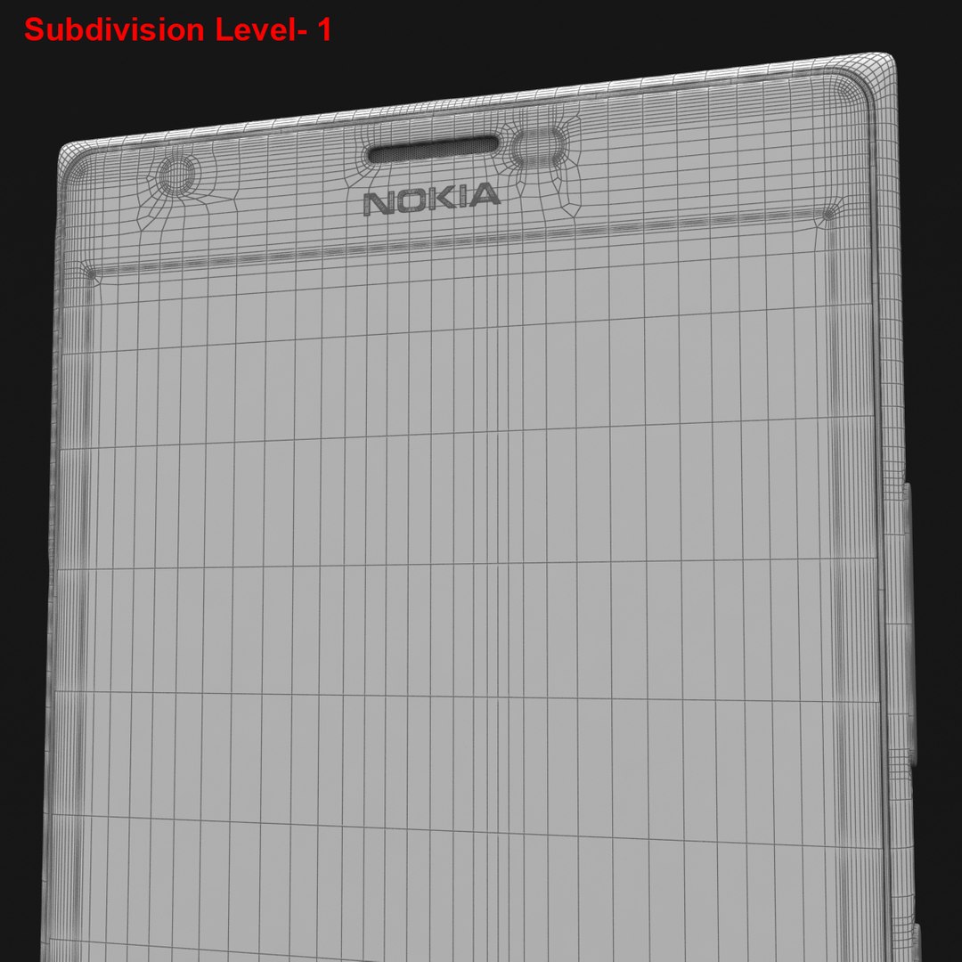 nokia lumia 1520 black 3d max https://p.turbosquid.com/ts-thumb/1x/MaXOTF/kF7Mky6s/nlu1520b_39/jpg/1386319059/1920x1080/fit_q87/dfaf637b67e7d4b5c0bb6cba84e3c7edf82aa456/nlu1520b_39.jpg