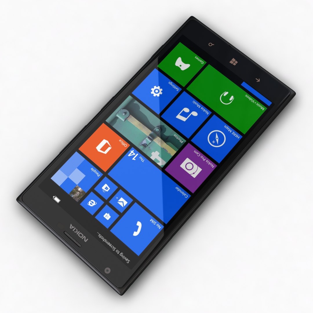 nokia lumia 1520 black 3d max https://p.turbosquid.com/ts-thumb/1x/MaXOTF/mlP1N9NY/nlu1520b_08/jpg/1386319058/1920x1080/fit_q87/67c021d9db368ec284bd6cef0ad72dc4f3e1c9e5/nlu1520b_08.jpg