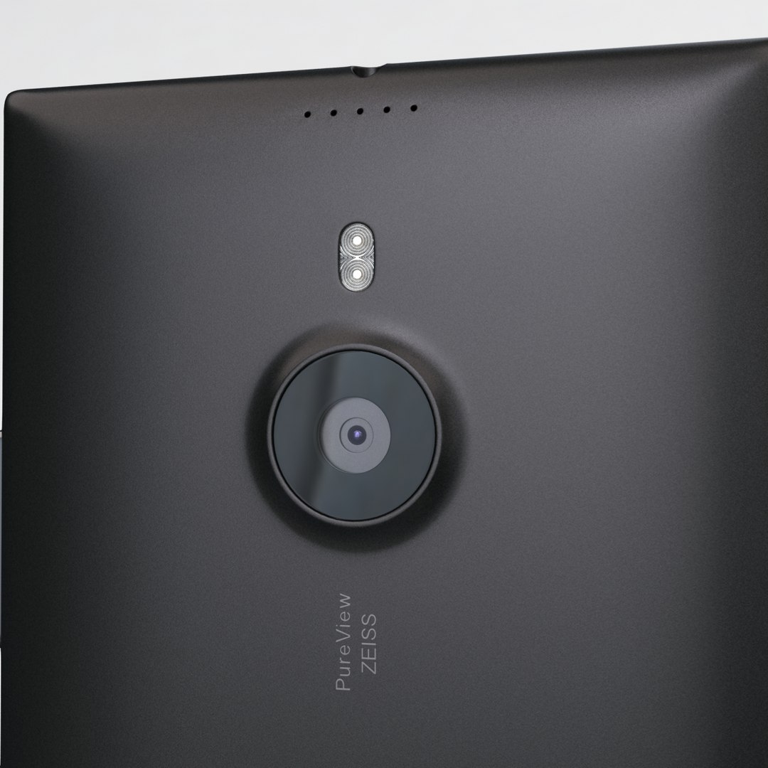 nokia lumia 1520 black 3d max https://p.turbosquid.com/ts-thumb/1x/MaXOTF/us7QM1dg/nlu1520b_15/jpg/1386319058/1920x1080/fit_q87/8341fe5b71a5b96e81f5617101563029fce9709e/nlu1520b_15.jpg