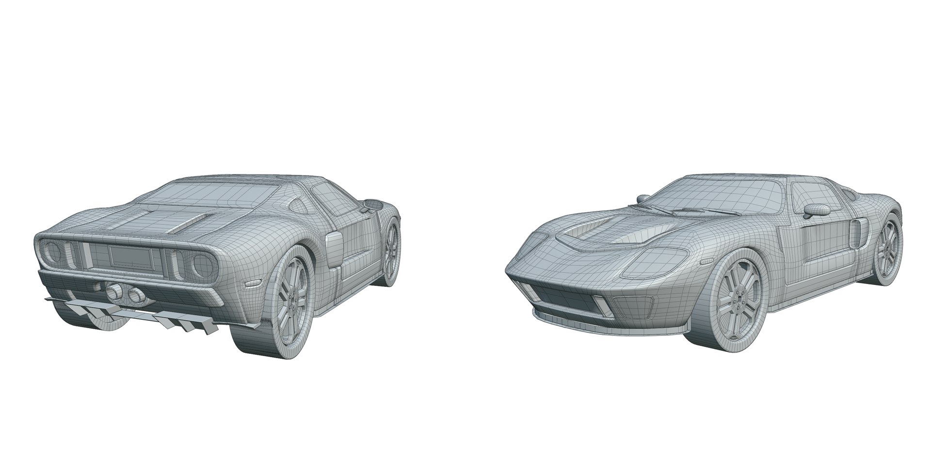 3D Stylized Sports Car Inspired by Ford GT Low Poly  FBX  GLB model https://p.turbosquid.com/ts-thumb/1x/OILV2c/Nj/group3/png/1787224078/1920x1080/fit_q87/92508b7a55d44c078c6535bf5445212fd12a8c4d/group3.jpg
