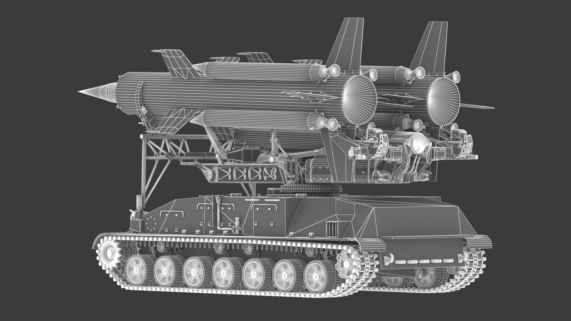3D 2K11 Kub Low Poly  SA-4 Ganef https://p.turbosquid.com/ts-thumb/1x/OfQJoq/35/2k11kruglowpoly027/jpg/1636593148/1920x1080/fit_q87/33aa4f4021fd0baf84b307579ffb70e2a19b4037/2k11kruglowpoly027.jpg