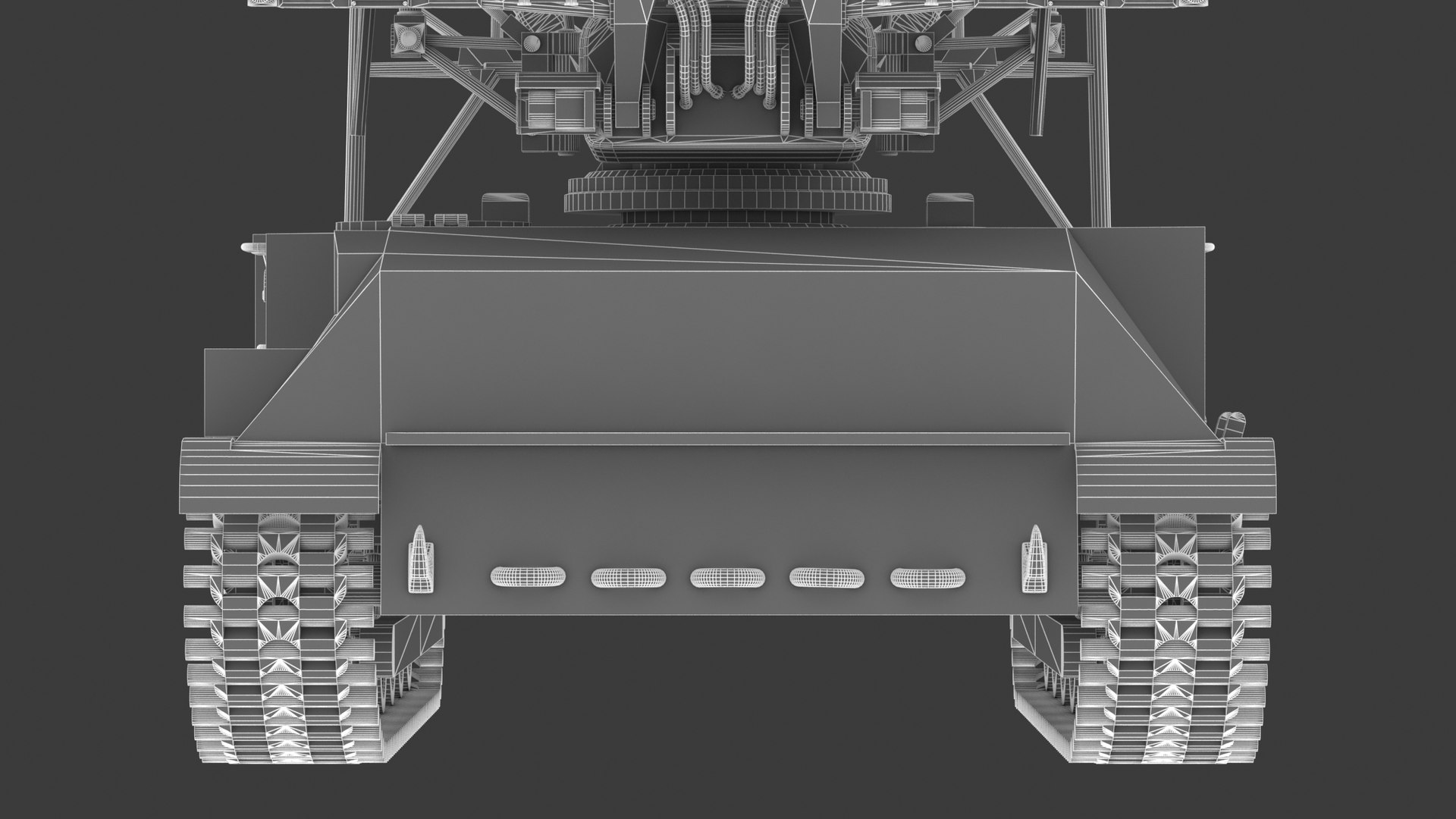 3D 2K11 Kub Low Poly  SA-4 Ganef https://p.turbosquid.com/ts-thumb/1x/OfQJoq/5G/2k11kruglowpoly036/jpg/1636593102/1920x1080/fit_q87/b8580350d4ab3fc966c188712dd738c890eb653c/2k11kruglowpoly036.jpg