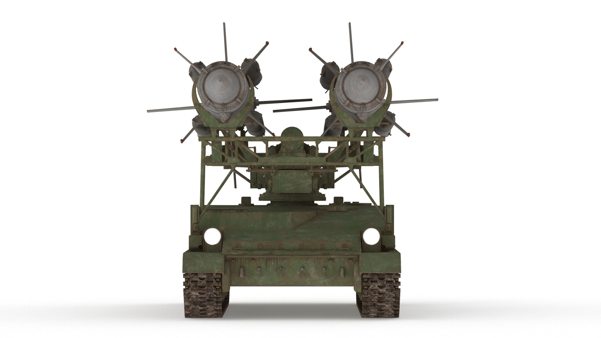 3D 2K11 Kub Low Poly  SA-4 Ganef https://p.turbosquid.com/ts-thumb/1x/OfQJoq/64/2k11kruglowpoly002/jpg/1636593076/1920x1080/fit_q87/9519b8e18810a1c46e121fd0008b633e4032d4ca/2k11kruglowpoly002.jpg
