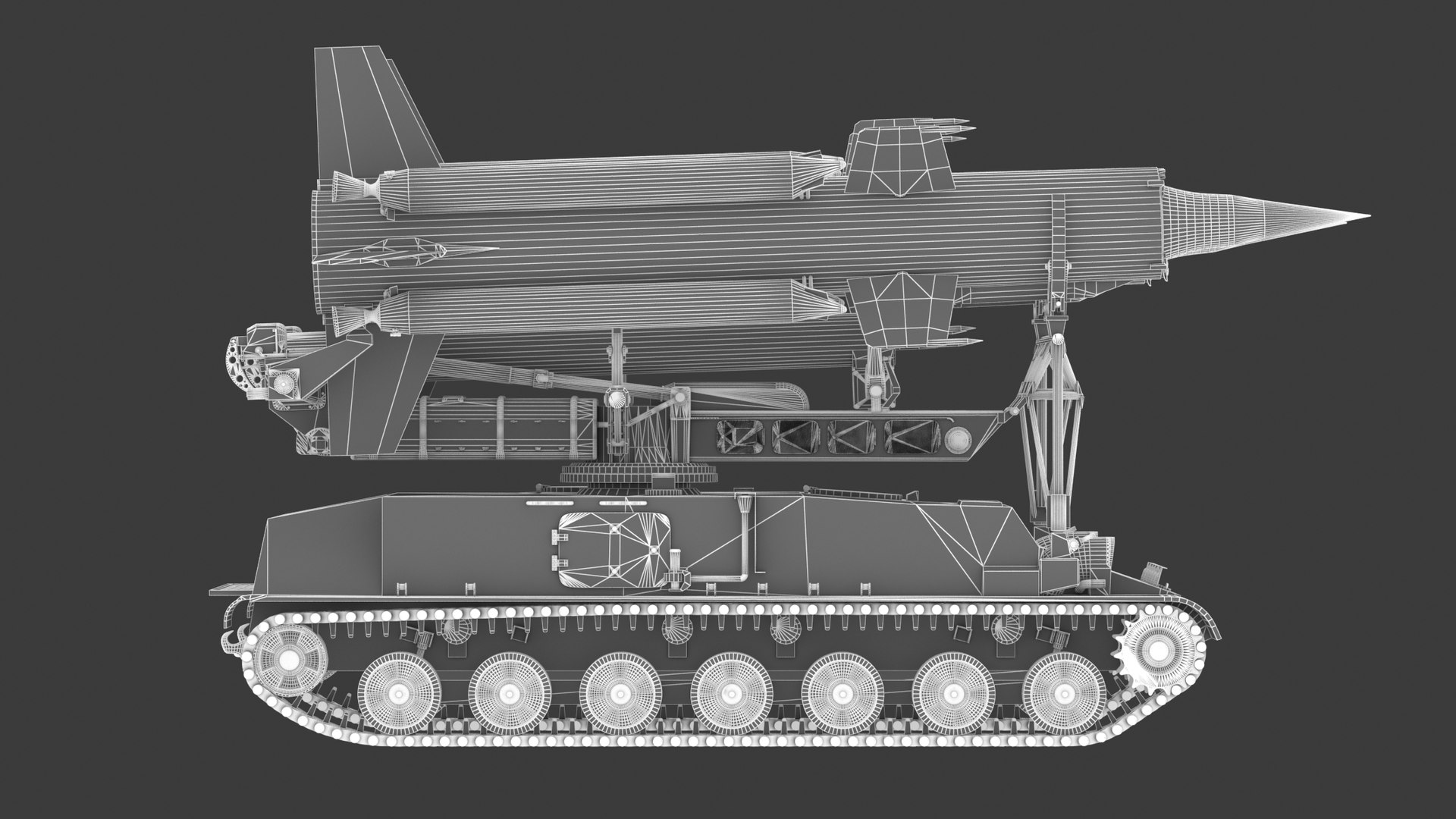 3D 2K11 Kub Low Poly  SA-4 Ganef https://p.turbosquid.com/ts-thumb/1x/OfQJoq/9i/2k11kruglowpoly024/jpg/1636593122/1920x1080/fit_q87/66b5c9b38848e4ea3540181428562475e28fb2fd/2k11kruglowpoly024.jpg