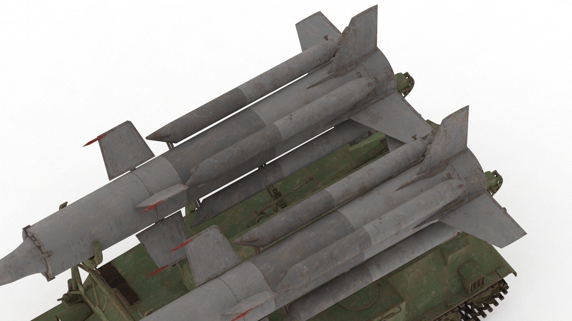 3D 2K11 Kub Low Poly  SA-4 Ganef https://p.turbosquid.com/ts-thumb/1x/OfQJoq/Bm/2k11kruglowpoly019/jpg/1636593230/1920x1080/fit_q87/0564f3fbbdb212d3b5d95ca19cf1226af7ad78d6/2k11kruglowpoly019.jpg