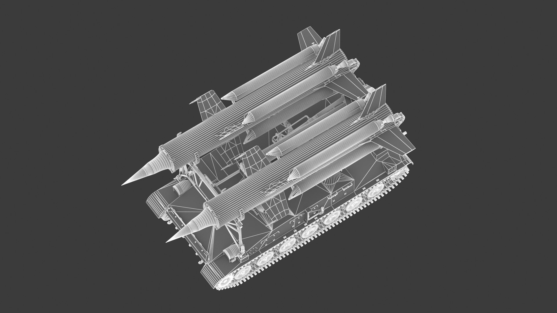 3D 2K11 Kub Low Poly  SA-4 Ganef https://p.turbosquid.com/ts-thumb/1x/OfQJoq/Ce/2k11kruglowpoly029/jpg/1636593094/1920x1080/fit_q87/eaa9eeb98211d0df0dc2a7420acfb11025da0929/2k11kruglowpoly029.jpg