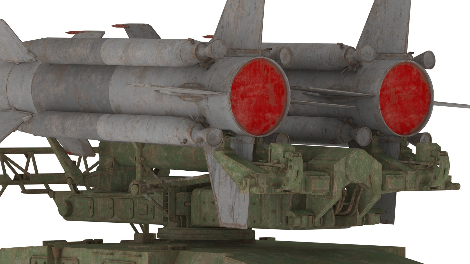 3D 2K11 Kub Low Poly  SA-4 Ganef https://p.turbosquid.com/ts-thumb/1x/OfQJoq/Km/2k11kruglowpoly017/jpg/1636593188/1920x1080/fit_q87/53f8d70f55003942d44d56b4490df0b6d24aefec/2k11kruglowpoly017.jpg