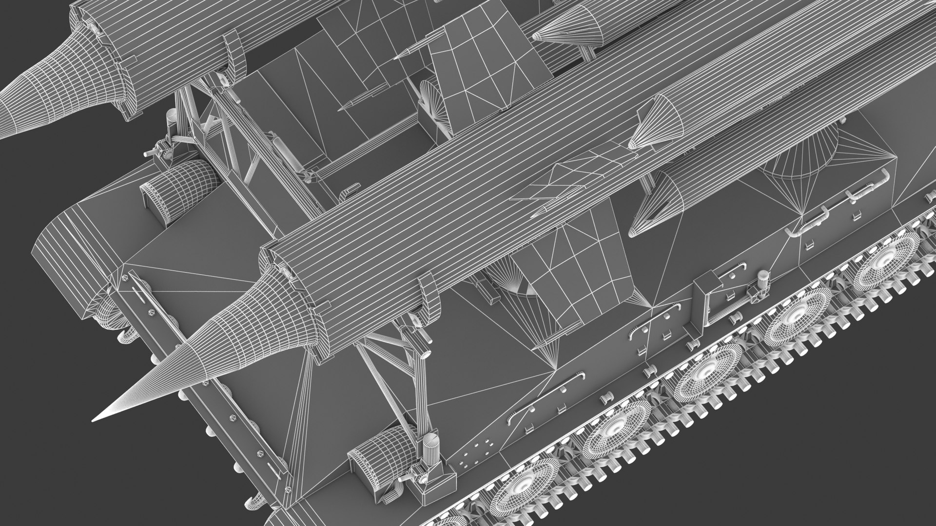 3D 2K11 Kub Low Poly  SA-4 Ganef https://p.turbosquid.com/ts-thumb/1x/OfQJoq/Li/2k11kruglowpoly039/jpg/1636593238/1920x1080/fit_q87/d8ef18817721c6dc8df15533db16b733fa4c5cb4/2k11kruglowpoly039.jpg