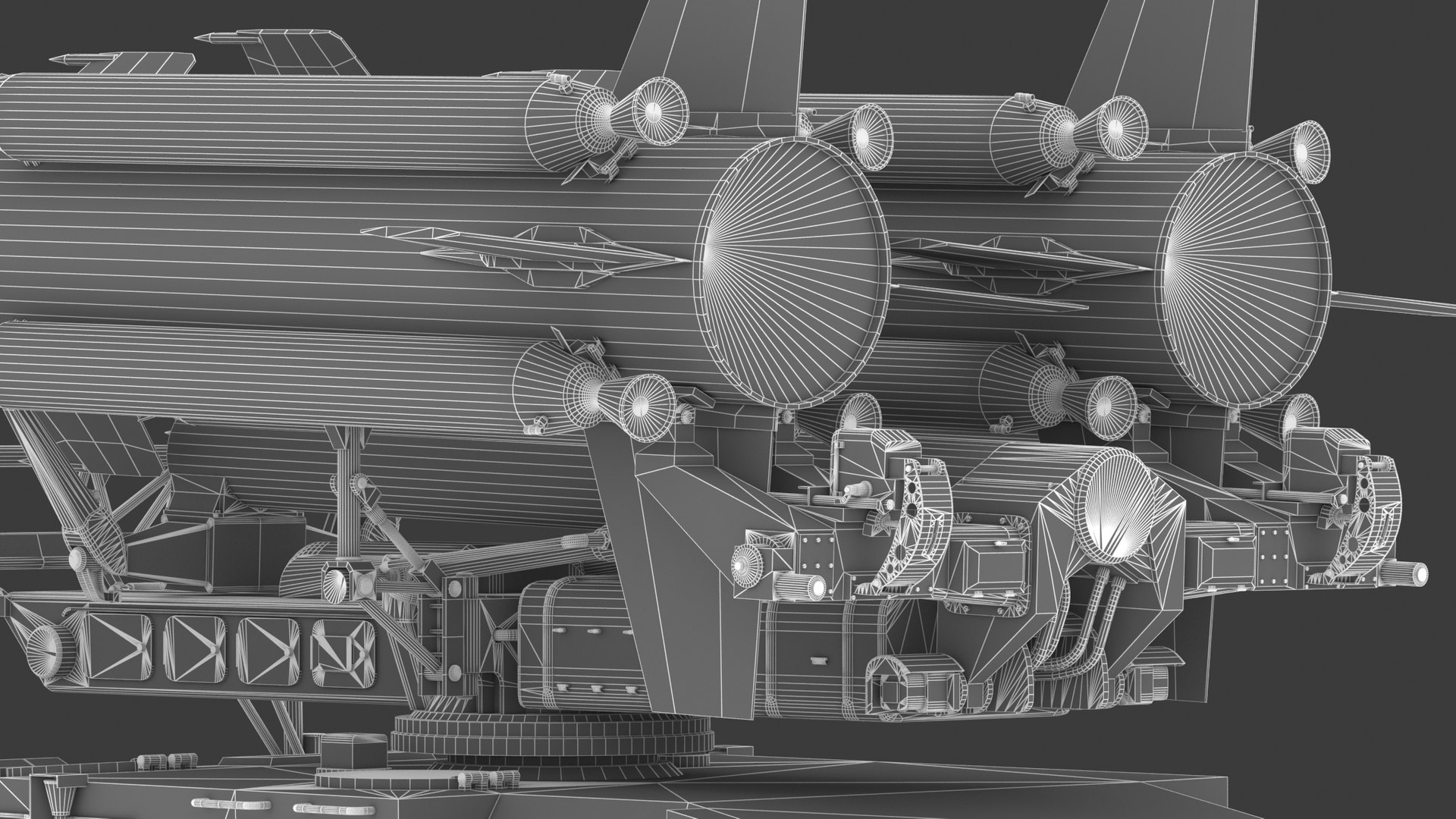 3D 2K11 Kub Low Poly  SA-4 Ganef https://p.turbosquid.com/ts-thumb/1x/OfQJoq/OZ/2k11kruglowpoly037/jpg/1636593235/1920x1080/fit_q87/ec8117d760c872a55849519eba30fa3c98a2da45/2k11kruglowpoly037.jpg