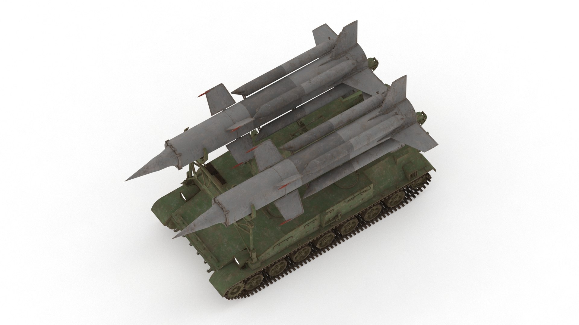 3D 2K11 Kub Low Poly  SA-4 Ganef https://p.turbosquid.com/ts-thumb/1x/OfQJoq/RD/2k11kruglowpoly009/jpg/1636593153/1920x1080/fit_q87/01e3d6d9267ca200908886af2fcb1a55c71b9ba4/2k11kruglowpoly009.jpg