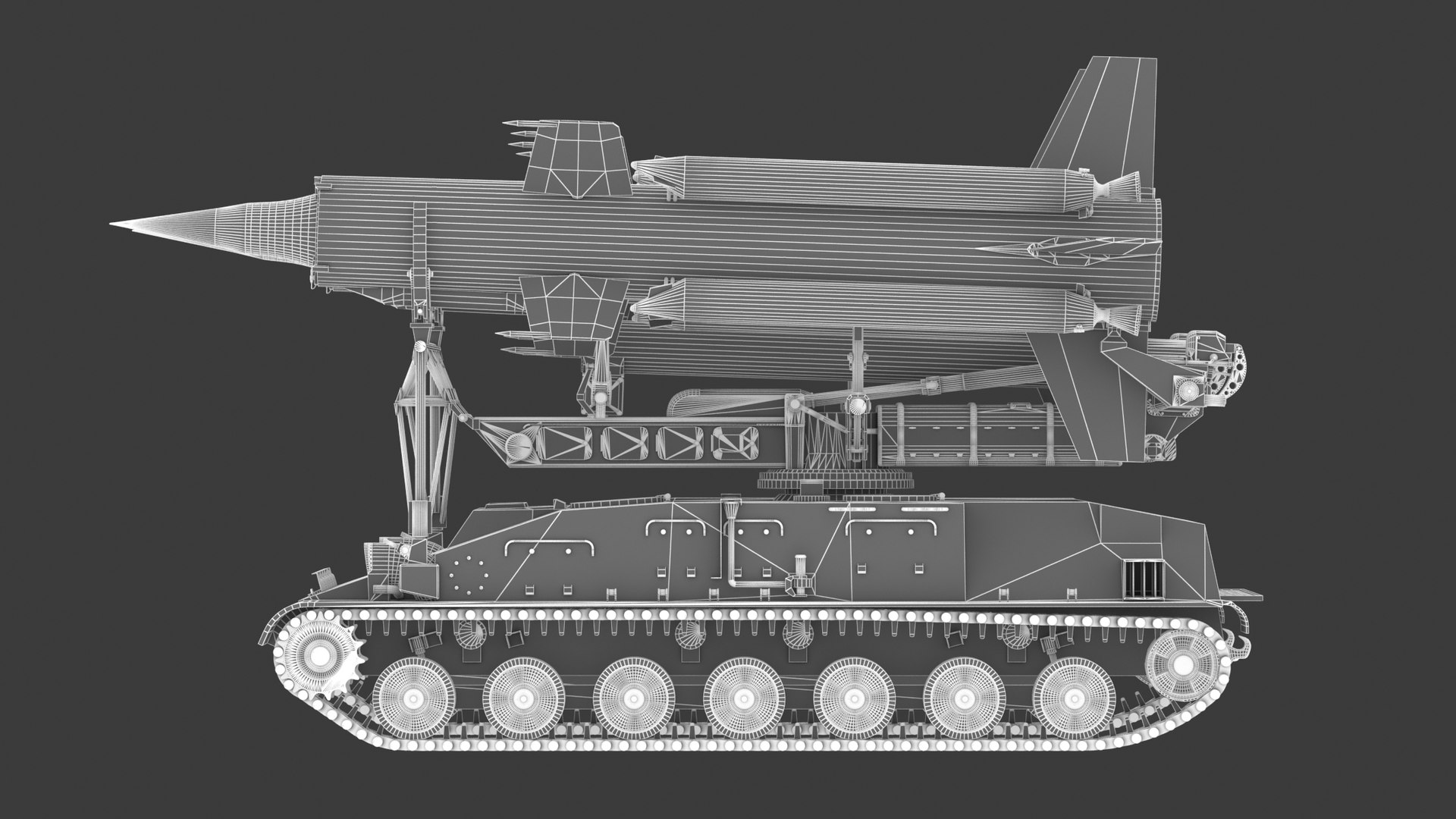 3D 2K11 Kub Low Poly  SA-4 Ganef https://p.turbosquid.com/ts-thumb/1x/OfQJoq/Yf/2k11kruglowpoly028/jpg/1636593149/1920x1080/fit_q87/5e52e7161989cd6a99c6a9312f447f988fffa32f/2k11kruglowpoly028.jpg